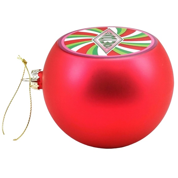 Universal Studios Harry Potter Honeydukes Ornament - Picture 2 of 2